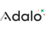 Adalo Review: Build Native Apps Without Code - The MVP Game Changer