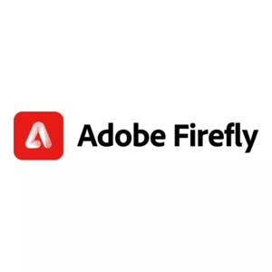 Adobe Firefly 生成式 AI
