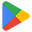 AI System App logo