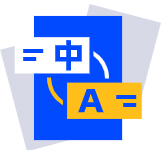 告别 PDF 乱码！BabelDOC：让你的 AI 瞬间读懂复杂文档的神级数据“翻译官”