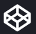 CodePen logo