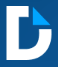 DocHub logo