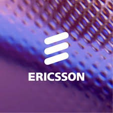 爱立信 Ericsson 测评：5G 与工业互联网的“隐形底座”，在周期波动中守住通信的底层逻辑
