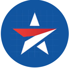 折纸飞机的“工程蓝图”：实测 Fold 'N Fly，确实比凭记忆乱折要飞得远得多