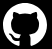 GitHub Copilot logo