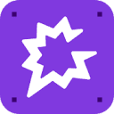 Gong 销售智能平台 logo