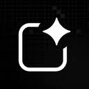 Google AI Studio 模型开发平台 logo