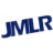 机器学习研究期刊（JMLR） logo