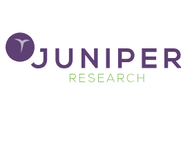 Juniper Research 测评：数字经济领域的“预言家”与“裁判员”