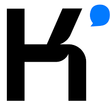 拒绝“复读机”：Kimi K2.5 实测，把 AI 从聊天框变成了帮你干活的“百人团队”