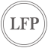 LabFNP logo