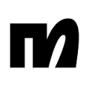 ManyChat AI 聊天营销 logo