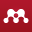 Mendeley 文献管理工具 logo