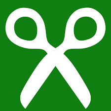 告别版权官司的“素材荒”：OpenClipart 实测，CC0 协议确实是创作者最后的净土