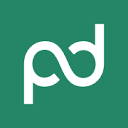 PandaDoc 文档自动化平台 logo