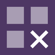 别再手动抠图了：Pixian.ai 实测，确实比不少收费软件还要干净利索