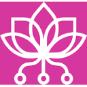 Pollinations AI 图像生成 logo