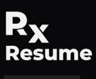 别再给那些收钱才让下的简历网站送钱了：Reactive Resume 实测，这才是良心开源