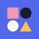 Reclaim AI 日程优化 logo