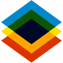 Scenario AI 游戏素材生成 logo