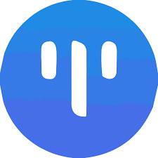 TinyWow 实测：这个什么都能做的免费工具箱，到底是真香还是坑？