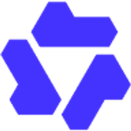 通义千问 Qianwen