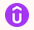 Udemy logo