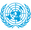 联合国统计司 logo