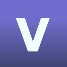 VocalRemover 人声分离 logo