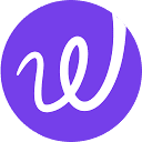 Wordtune AI 改写工具 logo