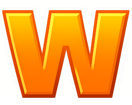 别在教辅书上乱花钱了：WorksheetWorks 实测，这才是能精准定制的“练习题工厂”