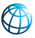 世界银行公开数据 logo
