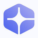 You.com AI 搜索引擎 logo