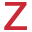 Zotero 文献管理工具 logo